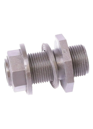 Oase Durchführung 3/4" inkl. Mutter