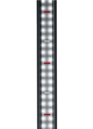 Eheim powerLED+ fresh daylight