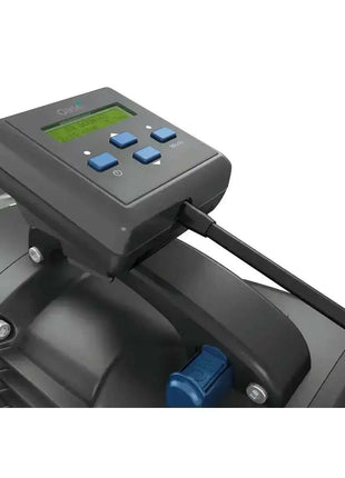OASE Eco Control Pumpensteuerung