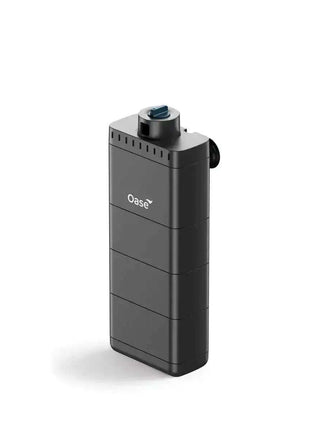 OASE EcoFlow 100 Innenfilter