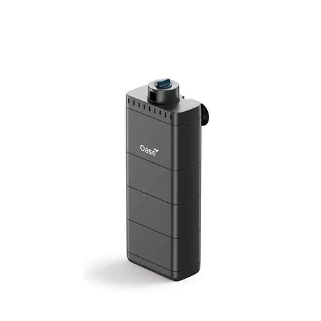 OASE EcoFlow 100 Innenfilter
