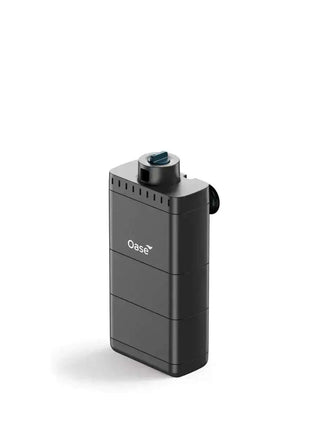 OASE EcoFlow 60 Innenfilter