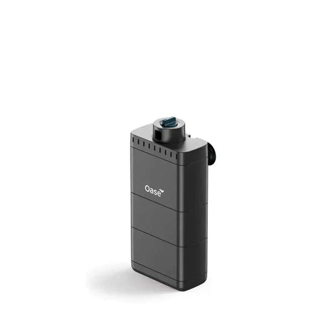 OASE EcoFlow 60 Innenfilter