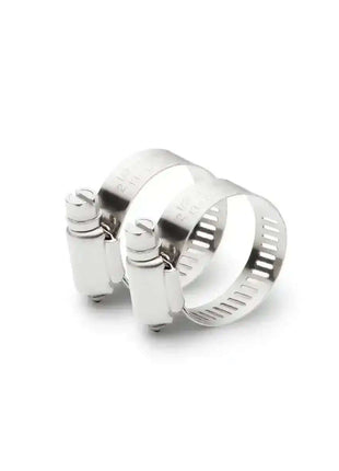 OASE Edelstahl-Schlauchschelle 1/2" - 1" – Ersatzteil