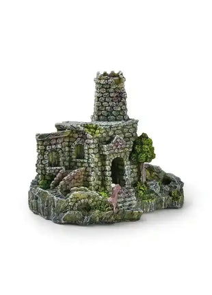 EDEN Antikruine mini