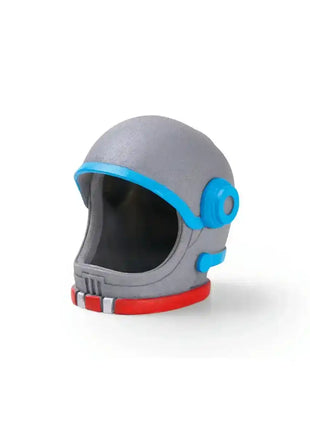 EDEN Astronautenhelm