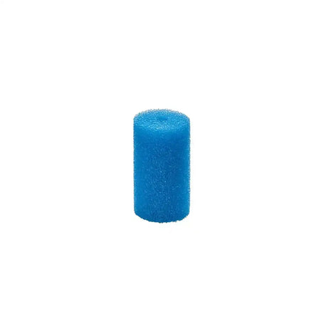 EDEN Ersatzfilterschwamm PDG 60