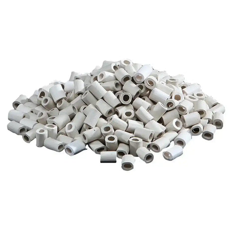 EDEN Filtermaterial Keramik