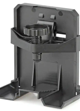 EDEN Halterung MAG 4 x 3