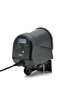 EDEN MAG 4 x 3 Fischfutterautomat