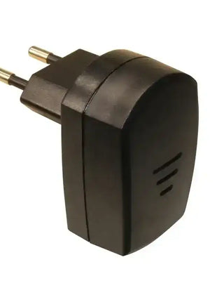 EDEN Netzteil MAG 4 x 3