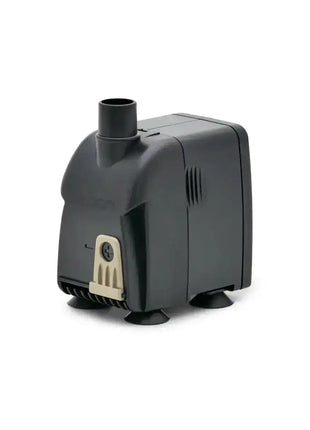 EDEN PAS 1200 Aquarienpumpe