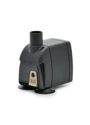 EDEN PAS 300 Aquarienpumpe