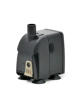 EDEN PAS 600 Aquarienpumpe