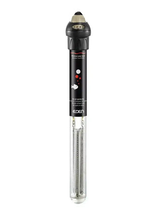 EDEN RCA 100 Heizer