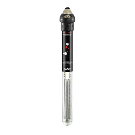 EDEN RCA 100 Heizer