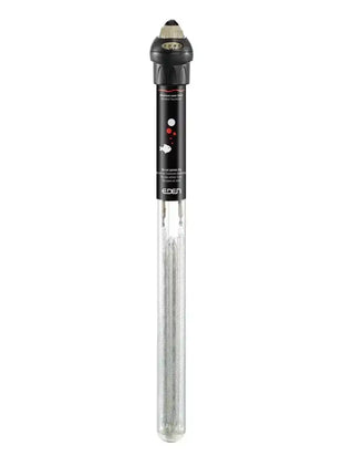 EDEN RCA 150 Heizer