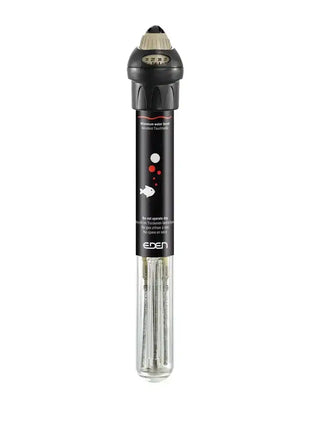 EDEN RCA 250 Heizer