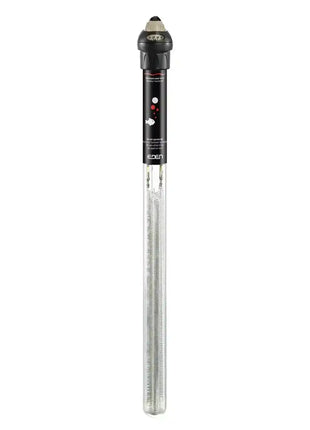 EDEN RCA 300 Heizer