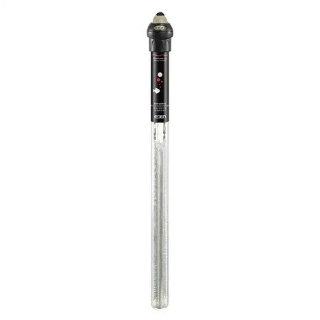 EDEN RCA 300 Heizer