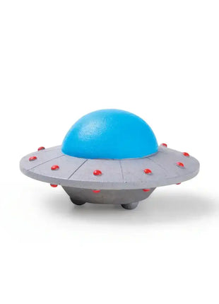 EDEN Ufo
