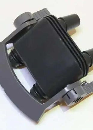 EHEIM Adapter