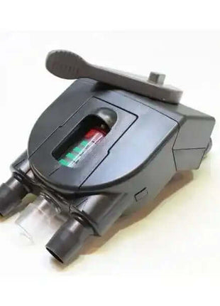 EHEIM Adapter