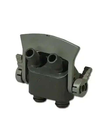 EHEIM Adapter komplett