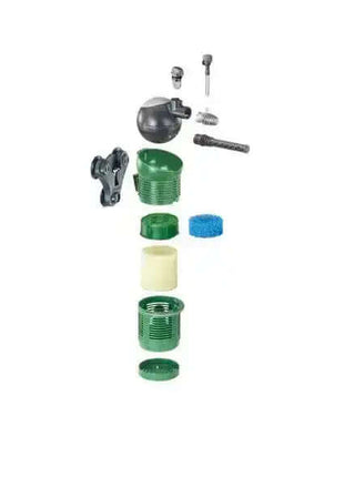 EHEIM aquaball 60