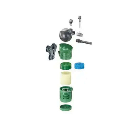 EHEIM aquaball 60