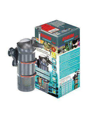 EHEIM biopower 160