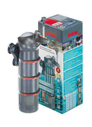 EHEIM biopower 200