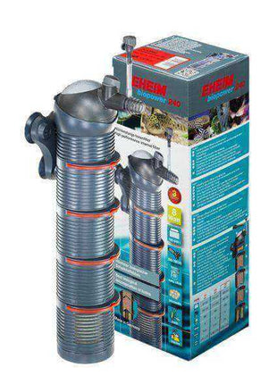 EHEIM biopower 240