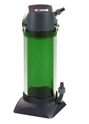 EHEIM classic 150