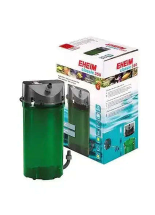 EHEIM classic 250