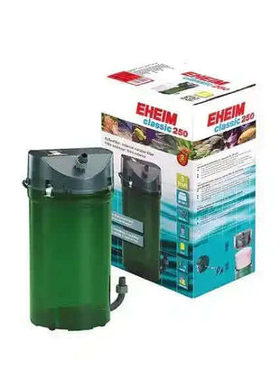 EHEIM classic 250