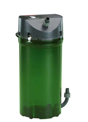 EHEIM classic 250