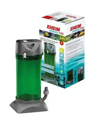 EHEIM classic 350