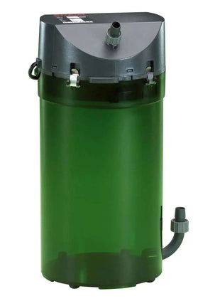 EHEIM classic 350