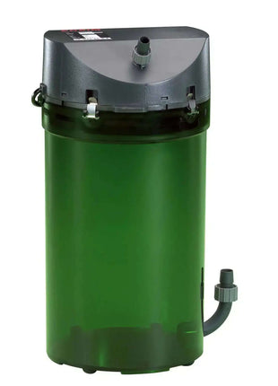 EHEIM classic 350