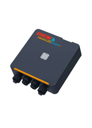 EHEIM classicLEDcontrol+e