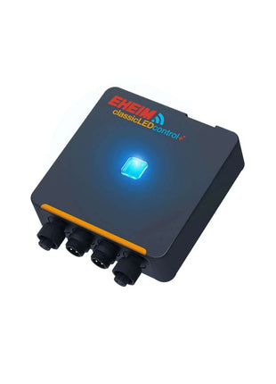 EHEIM classicLEDcontrol+e