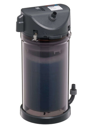 EHEIM classicVARIO+e 250