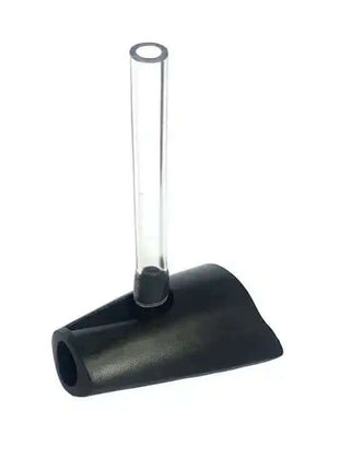EHEIM Diffusor