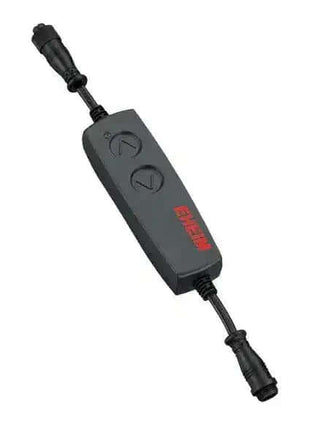EHEIM classicLED Dimmer