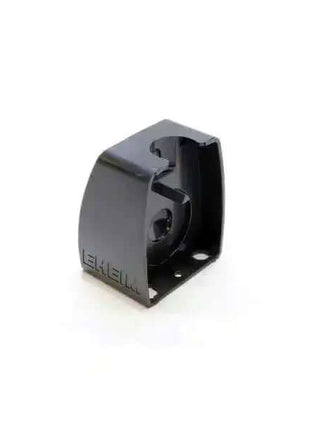 EHEIM Gehäuseadapter mit Regler