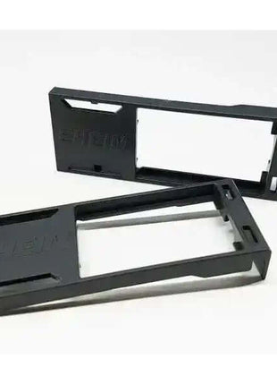 EHEIM Halter f. classicLED