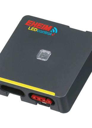 EHEIM LEDcontrol+ e Lichtsteuerung