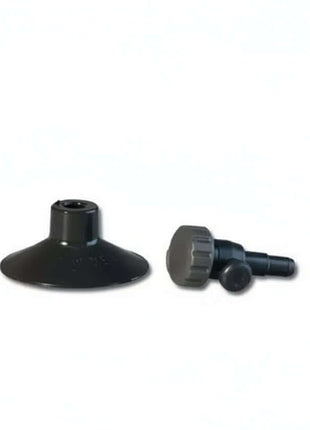 EHEIM Regulierungsventil f.Schlauch Ø4/6mm