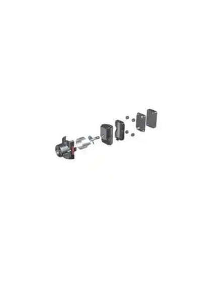 EHEIM Magnethalter f. streamON+ 2000 (1080)